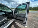 2016 Ford F-150 XL SuperCab 6.5-ft. Bed 2WD