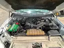 2016 Ford F-150 XL SuperCab 6.5-ft. Bed 2WD