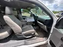 2016 Ford F-150 XL SuperCab 6.5-ft. Bed 2WD