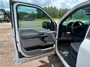 2016 Ford F-150 XL SuperCab 6.5-ft. Bed 2WD