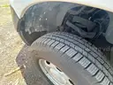 2014 Ford F-150 XL SuperCab 6.5-ft. Bed 4WD
