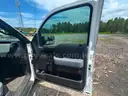 2014 Ford F-150 XL SuperCab 6.5-ft. Bed 4WD