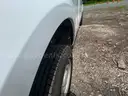 2014 Ford F-150 XL SuperCab 6.5-ft. Bed 4WD