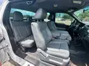 2014 Ford F-150 XL SuperCab 6.5-ft. Bed 4WD