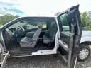 2014 Ford F-150 XL SuperCab 6.5-ft. Bed 4WD