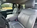 2014 Ford F-150 XL SuperCab 6.5-ft. Bed 4WD