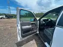 2014 Ford F-150 XL SuperCab 6.5-ft. Bed 4WD