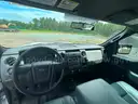 2014 Ford F-150 XL SuperCab 6.5-ft. Bed 4WD