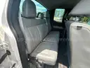 2014 Ford F-150 XL SuperCab 6.5-ft. Bed 4WD