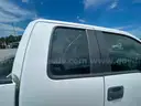 2014 Ford F-150 XL SuperCab 6.5-ft. Bed 4WD