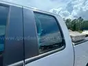 2014 Ford F-150 XL SuperCab 6.5-ft. Bed 4WD