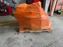 PALLET OF MISC FILTERS