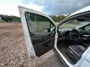 2014 Ford Transit Connect