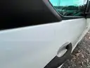 2014 Ford Transit Connect