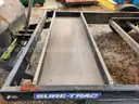Sure-Trac Dump Trailer