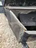 Sure-Trac Dump Trailer