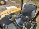 CATERPILLAR 305 E2 MINI EXCAVATOR
