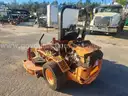 2020 Scag Turf Tiger 72 inch Zero Turn Mower