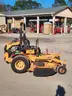 2020 Scag Turf Tiger 72 inch Zero Turn Mower