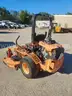2020 Scag Turf Tiger 72 inch Zero Turn Mower