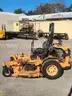 2020 Scag Turf Tiger 72 inch Zero Turn Mower