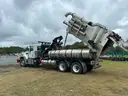 2018 Mack GU713