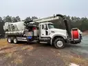 2018 Mack GU713