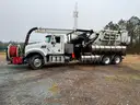 2018 Mack GU713
