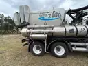 2018 Mack GU713
