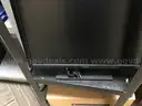 Chromebooks, Square Pandas, computers