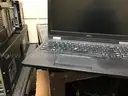 Chromebooks, Square Pandas, computers