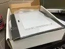 Chromebooks, Square Pandas, computers