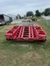 12ton Equipment Trailer