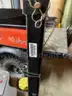 Ferris F800X Zero Turn Mower 62&#x22; Deck