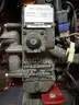 Ferris F800X Zero Turn Mower 62&#x22; Deck