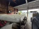 EZ-GO Golf Cart