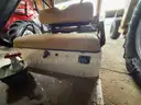 EZ-GO Golf Cart