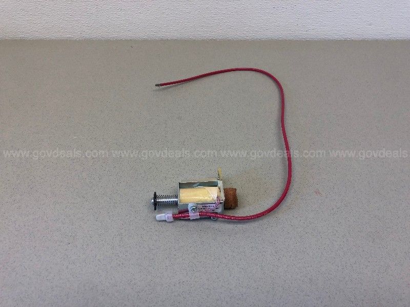 GE / ABB 407998277 Breaker 100 Amp Bullet Style / Black