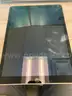 APPLE I PAD MODEL A1652