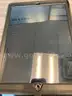 APPLE I PAD MODEL A1652
