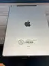 APPLE I PAD MODEL A1652