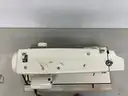 SEARS KENMORE SEWING MACHINE