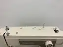 SEARS KENMORE SEWING MACHINE
