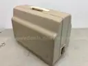 SEARS KENMORE SEWING MACHINE