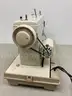 SEARS KENMORE SEWING MACHINE