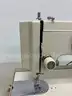 SEARS KENMORE SEWING MACHINE