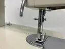 SEARS KENMORE SEWING MACHINE