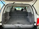 2005 FORD EXPLORER