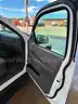 2005 FORD EXPLORER