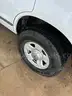 2005 FORD EXPLORER